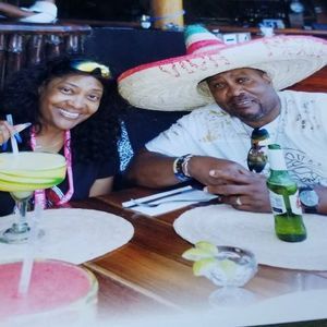 Meet your Posher, Beverly